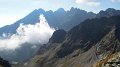 tatry_zari_11 093